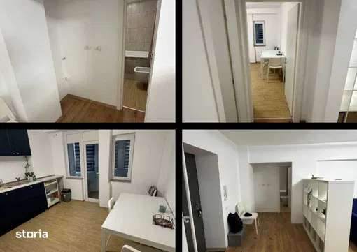 Inchiriere apartament 2 camere | Blv. Decebal | 62 mp | renovat 2024 - Imagine principală: 4/7