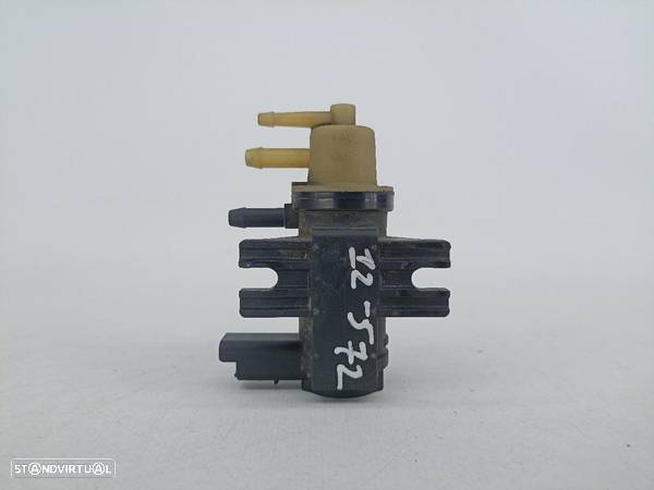 Valvula Turbo / Solenoide Ford B-Max (Jk) - 2