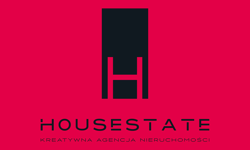 HOUSESTATE 