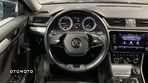 Skoda Superb - 13