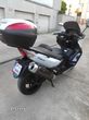 Yamaha Tmax - 14