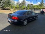 Volkswagen Phaeton 3.0 V6 TDI DPF 4MOTION Automatik (4 Sitzer) - 5