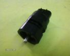 sensor caixa velocidades opel monterey 3.1td (novo) - 1