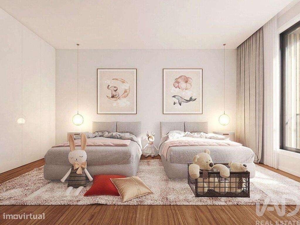 Apartamento T4 em Almancil de 142,00 m2 - Grande imagem: 3/22