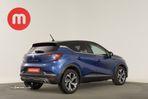 Renault Captur 1.0 TCe RS Line - 4