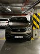 SsangYong REXTON 2.0 T Sapphire 4WD 7os - 3