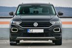 Volkswagen T-ROC 1.6 TDI SCR Style - 3