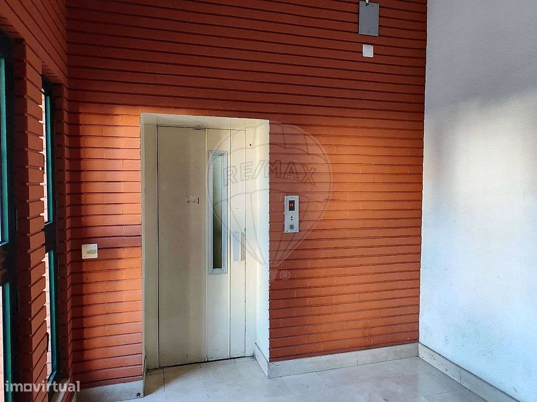 Apartamento T3 para arrendamento - Grande imagem: 5/48