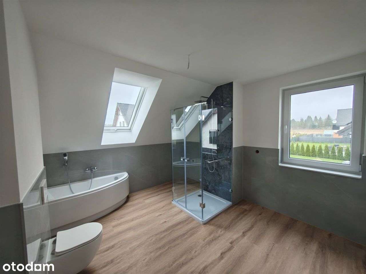 Premium Dom Kochanowo-14