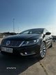 Volkswagen CC 3.6 V6 4Motion DSG - 4