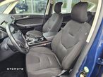 Ford S-Max 1.5 EcoBoost Titanium - 17