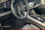 Audi Q7 50 TDI mHEV Quattro S Line Tiptr - 5