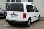 Volkswagen Caddy - 6