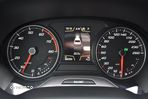 Seat Ateca 1.4 ECO TSI DSG XCELLENCE - 28