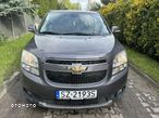 Chevrolet Orlando 2.0 TD LT+ - 2