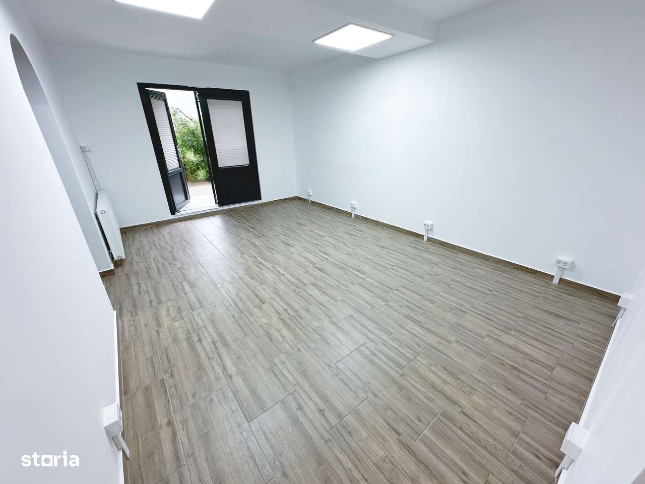 Spațiu comercial de închiriat, 75 mp - Imagine principală: 1/8