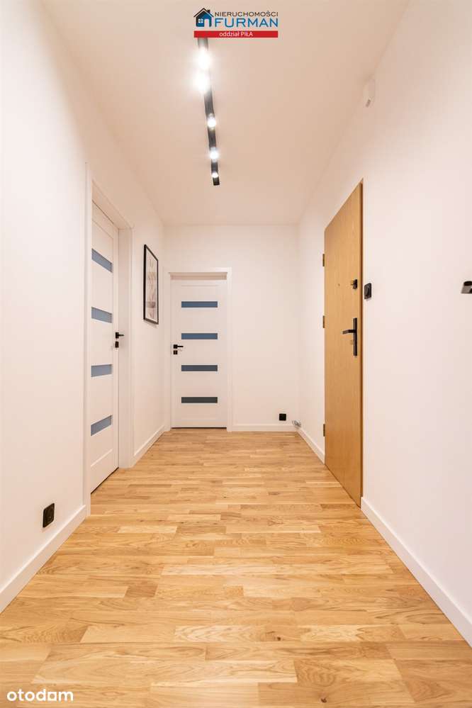 Mieszanie 2 pok. 47,82m- po remoncie, balkon-19