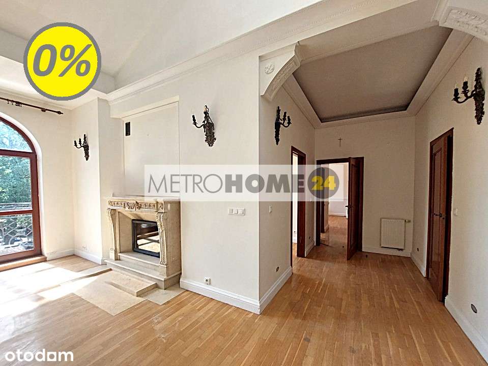 0% Prowizji-Ekskluzywny dwupoziomowy apartament blisko Starej Papierni - Pełny obrazek: 3/17