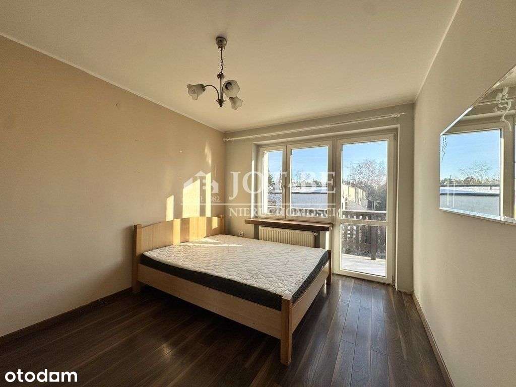 Bezczynszowe, dwupoziomowe mieszkanie - Pełny obrazek: 4/18