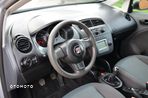 Seat Altea 1.6 Reference Comfort - 20