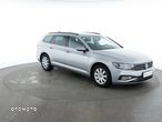 Volkswagen Passat 2.0 TDI EVO Business DSG - 4