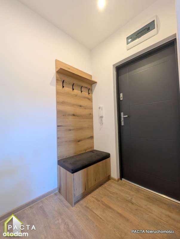 Dwupokojowe mieszkanie, Chorzów, do wynajęcia - Pełny obrazek: 5/6