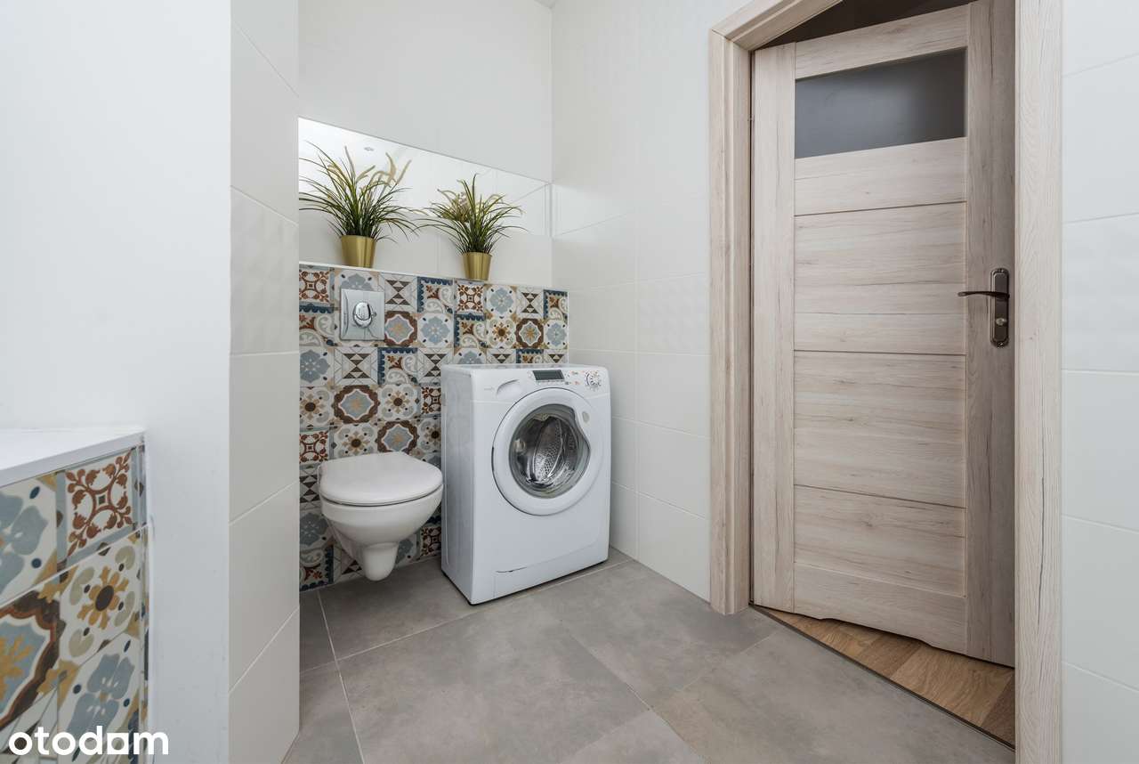 UNIKAT Ścisła Starówka Przy Motławie! WYSOKIE 3 pok z duszą! Cegła 0%-13