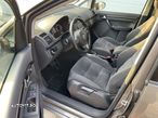 Volkswagen Touran 1.6 TDI DPF BlueMotion Technology DSG Comfortline - 7