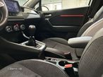 Renault Captur 1.0 TCe Techno - 45