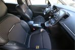 Renault Grand Scénic 1.5 dCi Intens EDC SS - 19