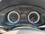 Skoda Kodiaq 2.0 TDI 4X4 DSG Ambition - 34