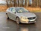 Volvo S60 - 4