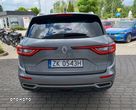 Renault Koleos 2.0 dCi Initiale Paris 4x4 X-Tronic - 28