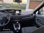 Renault Scenic 1.6 16V 110 TomTom Edition - 24