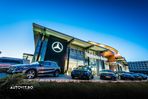 Mercedes-Benz S 350 d 4MATIC Aut - 33