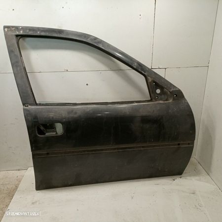Porta Frente Direita Opel Vectra B (J96) - 1
