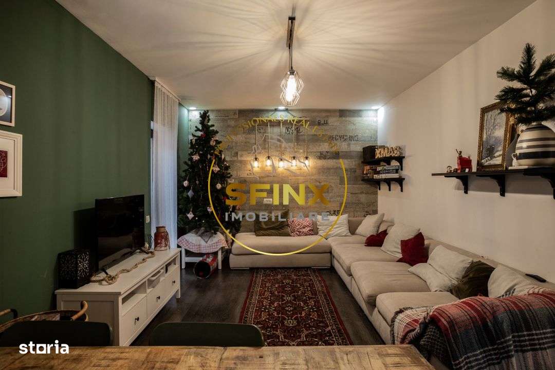 6 camere, 200 mp, P+1+M, curte proprie, centrala termica, pivnita-0