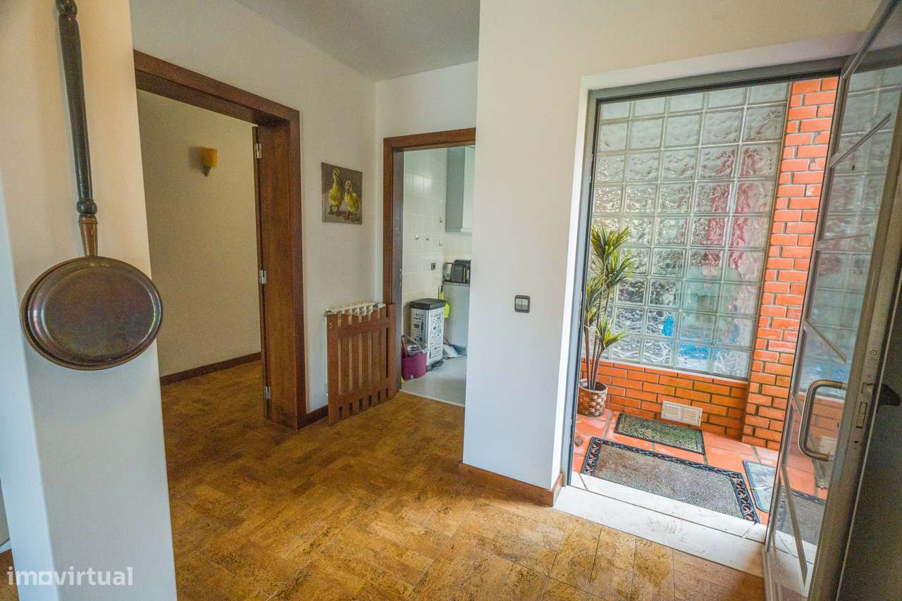 Moradia T4-Torreira-11