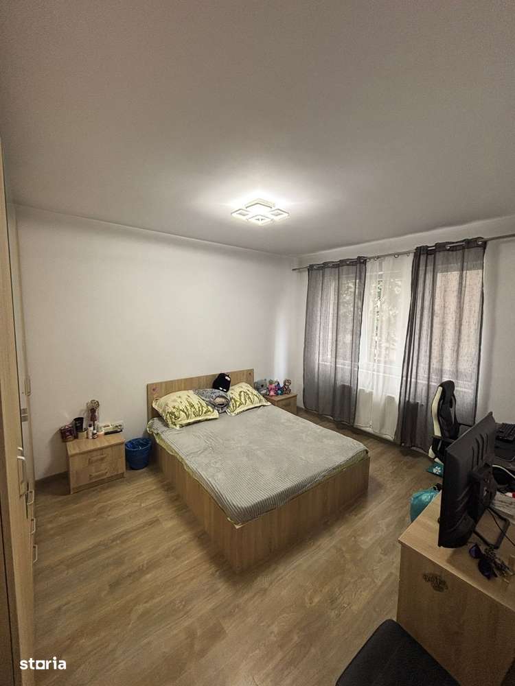 Apartament 3 camere - Metrou Dimitrie Leonida - 74 mp - Imagine principală: 5/14