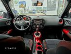 Nissan Juke 1.2 DIG-T Tekna EU6 - 20