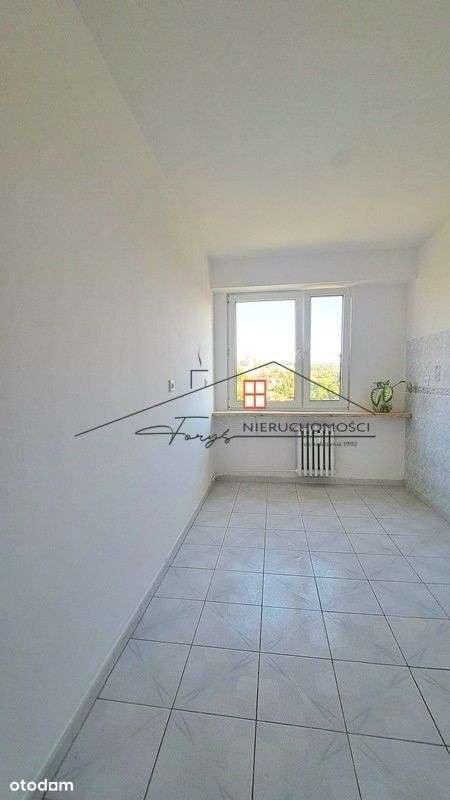 Na sprzedaż przestronne mieszkanie o pow. 67,60m2 - Pełny obrazek: 2/20