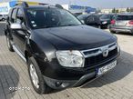 Dacia Duster dCi 110 FAP 4x2 Destination - 2