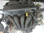 Motor Completo Mini Mini (R50, R53) - 5