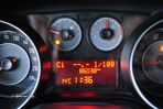 Fiat Punto 1.2 Easy Start&Stop - 12