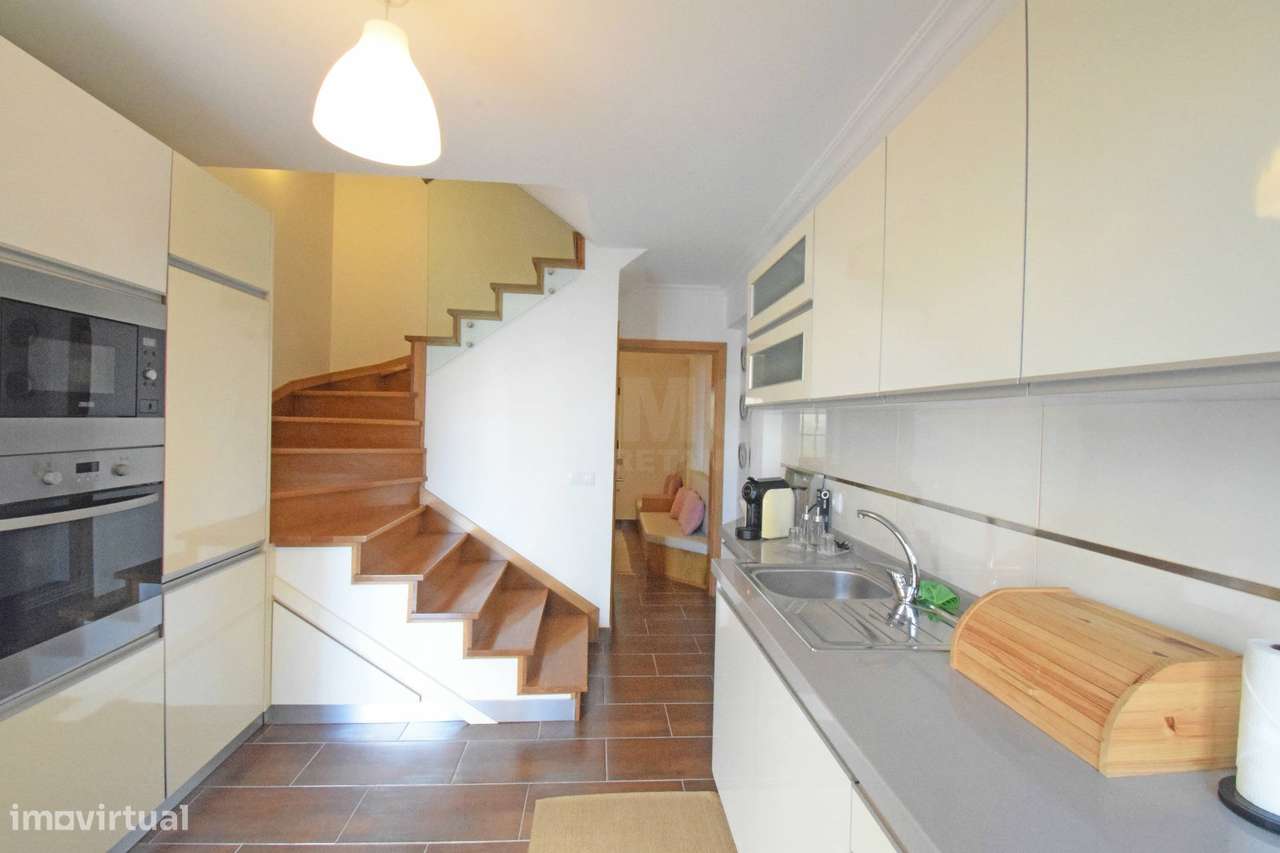 Moradia V3 - Alcaide - 10 min do Fundão - Grande imagem: 3/20