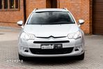 Citroën C5 Tourer 3.0 V6 Exclusive - 11