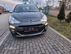 Citroën C3 1.2 PureTech Exclusive - 2