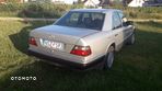 Mercedes-Benz W124 (1984-1993) - 2