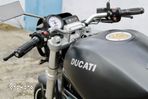 Ducati Monster - 11