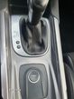 Citroën C4 PureTech 130 Stop & Start EAT6 Shine - 7